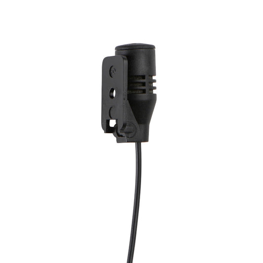 GMMN4065D – Visor Microphone