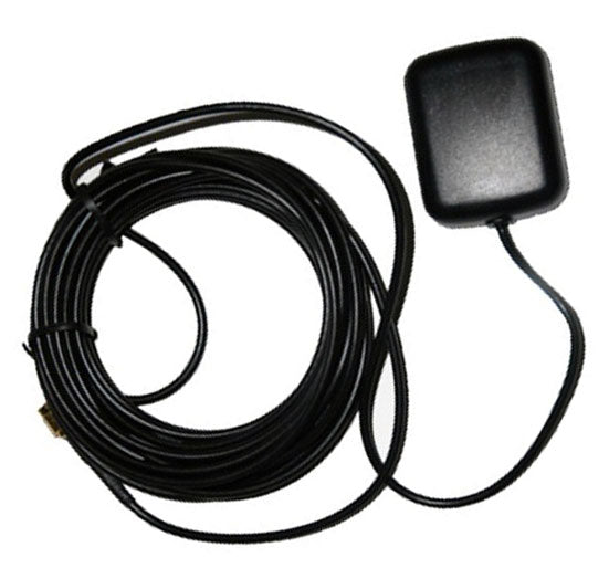 GPS04 – Vehicle GPS Antenna