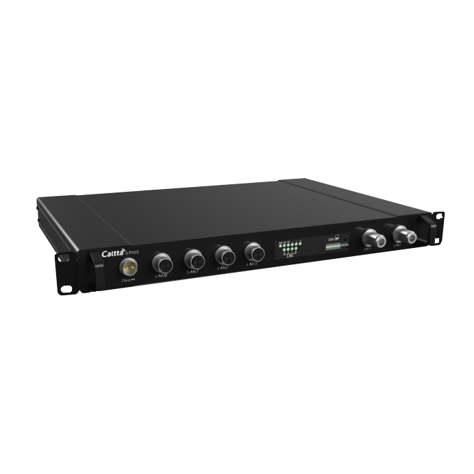 Caltta LTE TAU GT900