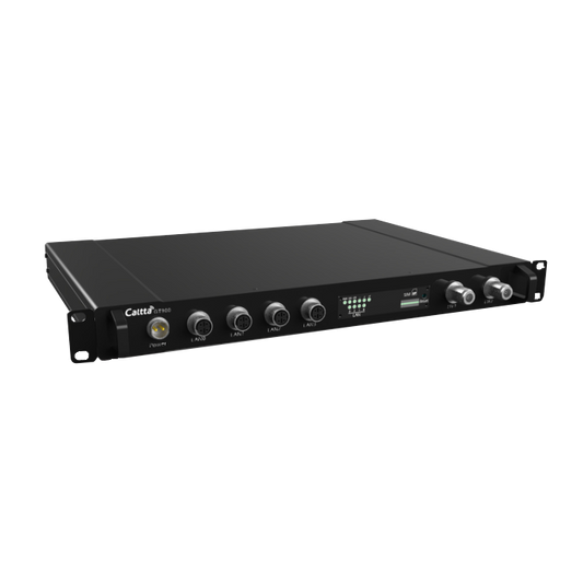 Caltta LTE TAU GT900