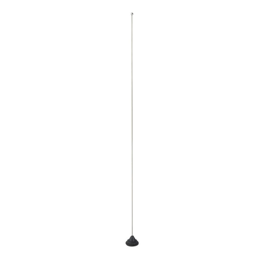 Motorola HAD4008 Antenna - VHF