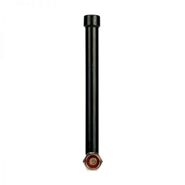 HKAD4004A – SLR1000 Whip Antenna 146-164 MHz