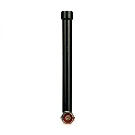 HKAD4005A – SLR1000 Whip Antenna 160-174 MHz