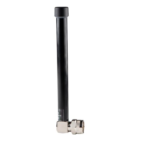HKAE4004A – SLR1000 Whip Antenna 440-495 MHz