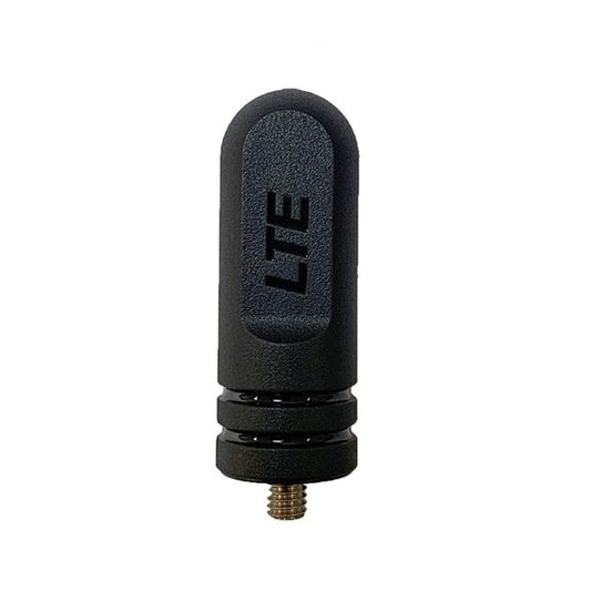 HKAN4003A – Motorola Stubby Antenna LTE