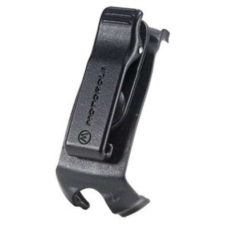 HKLN4438B – Motorola CLP Belt Clip Holster