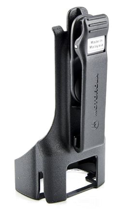 HKLN4510A – Motorola Swivel Holster