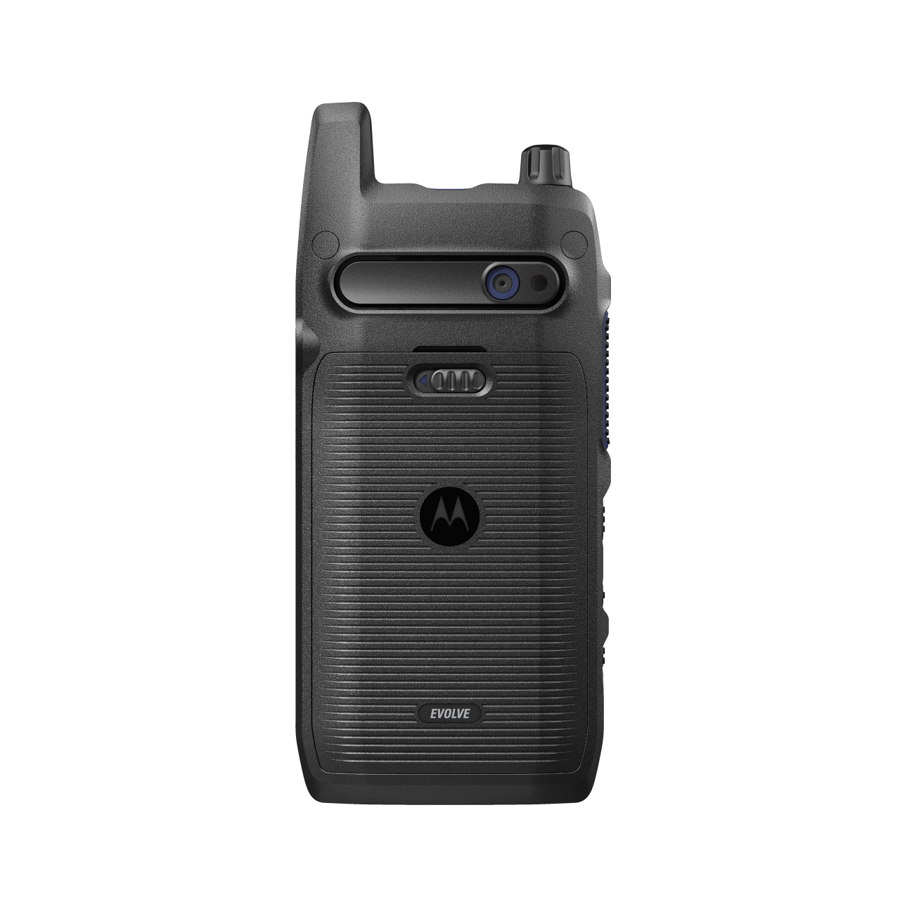 HKLN5001A – Motorola Slim Battery Cover