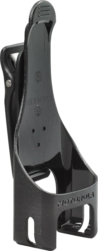 HKLN5006A – Motorola CLR Series Carry Holster