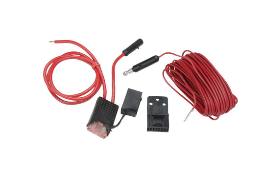 HKN9327BR –  Motorola Ignition Switch Cable