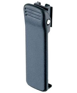HLN8255 –Motorola 3″ Belt Clip