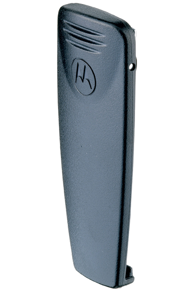 HLN9714 – Motorola GP Series Belt Clip