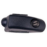 HLN9716D – Motorola GP Series Audio Accessory Adaptor