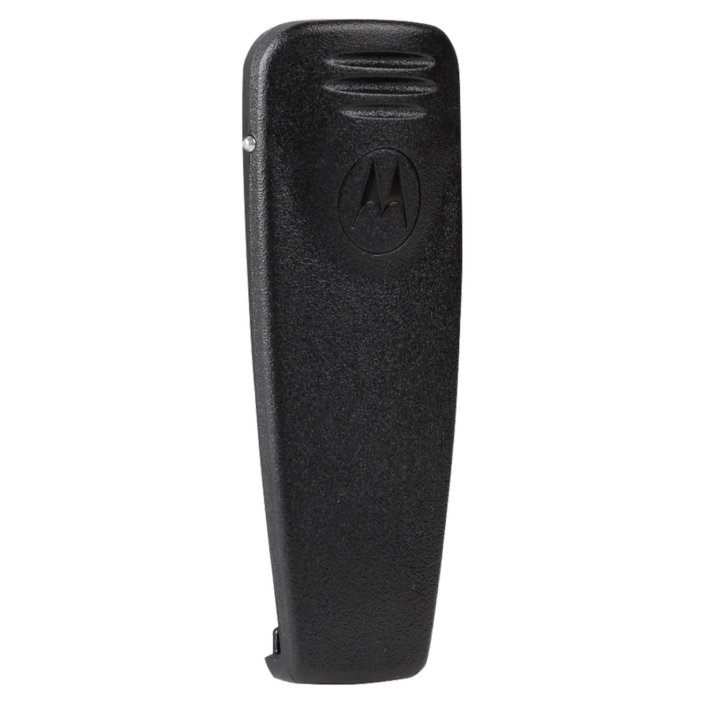 Motorola HLN9844 2" Spring Belt Clip