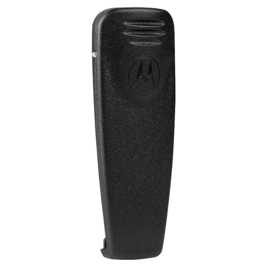 Motorola HLN9844 2" Spring Belt Clip