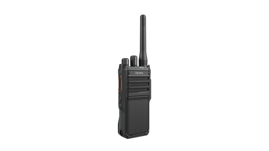 Hytera HP505 Professional DMR Portable Two-way Radio