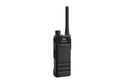 Hytera HP705 – Digital Portable Radio