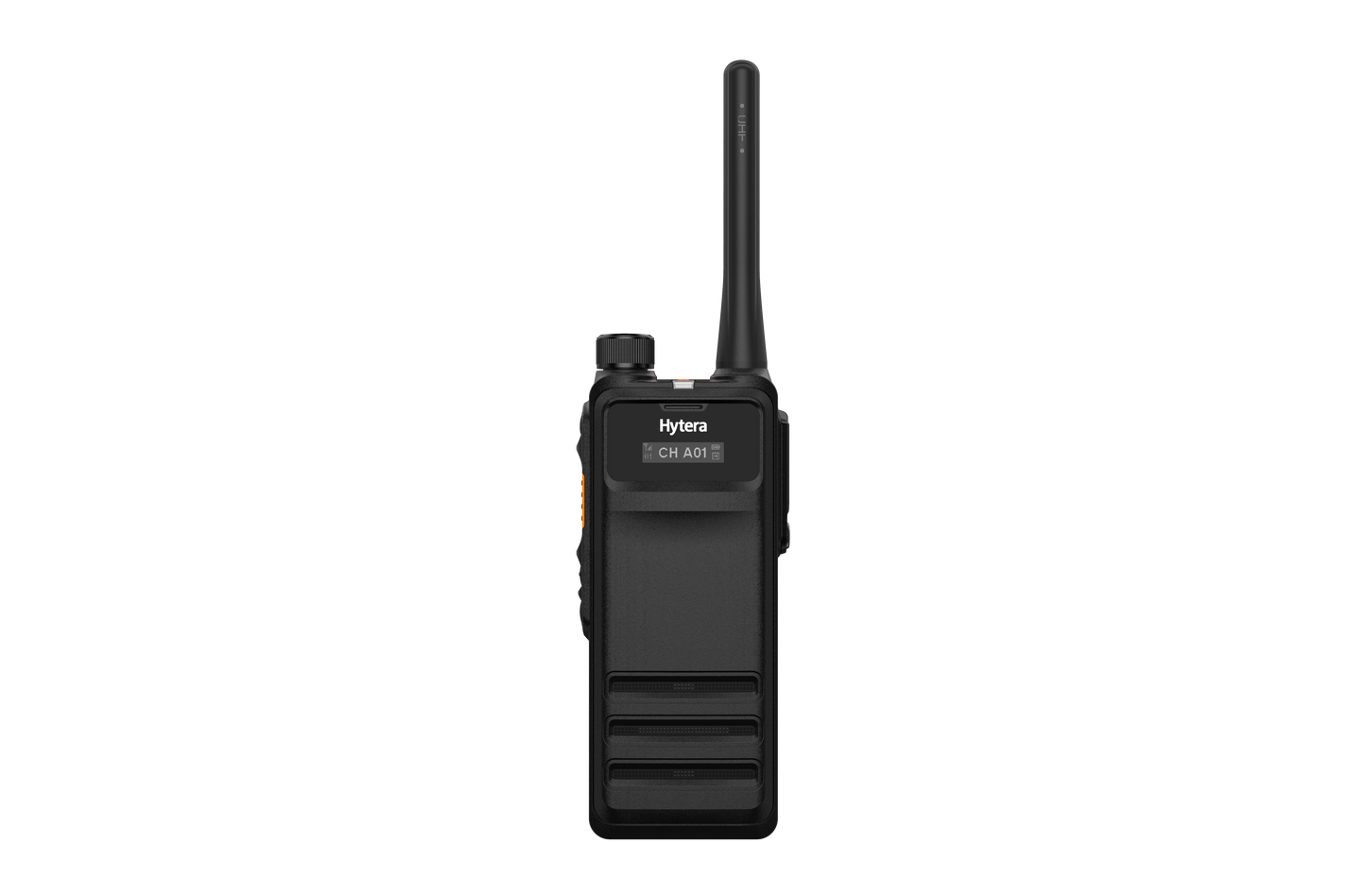 Hytera HP705 – Digital Portable Radio