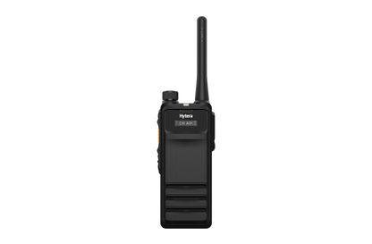 Hytera HP705 – Digital Portable Radio