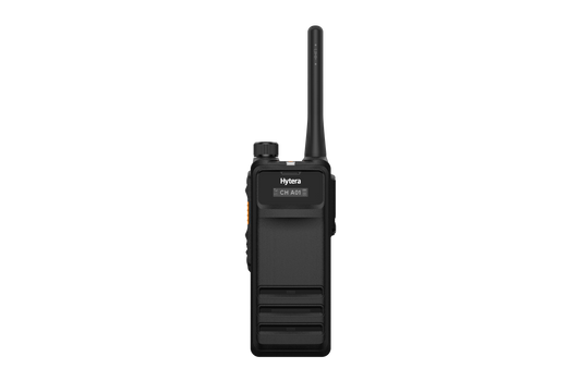 Hytera HP705 – Digital Portable Radio