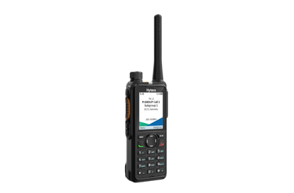 Hytera HP785 – Digital Portable Radio