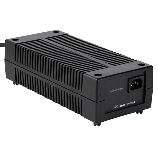HPN4007D – Motorola Desktop Power Supply 1-60W