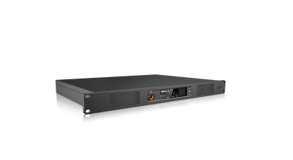 Hytera HR1065 Digital Repeater