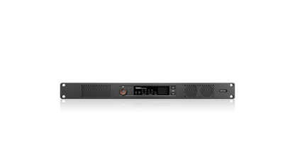 Hytera HR1065 Digital Repeater