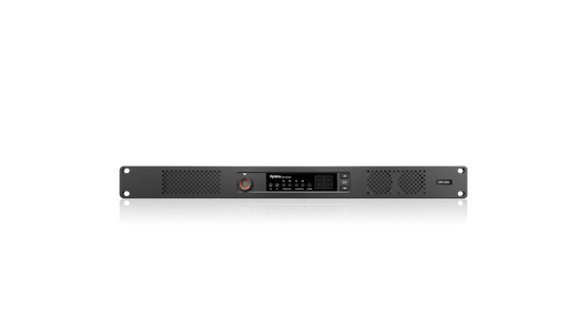 Hytera HR1065 Digital Repeater