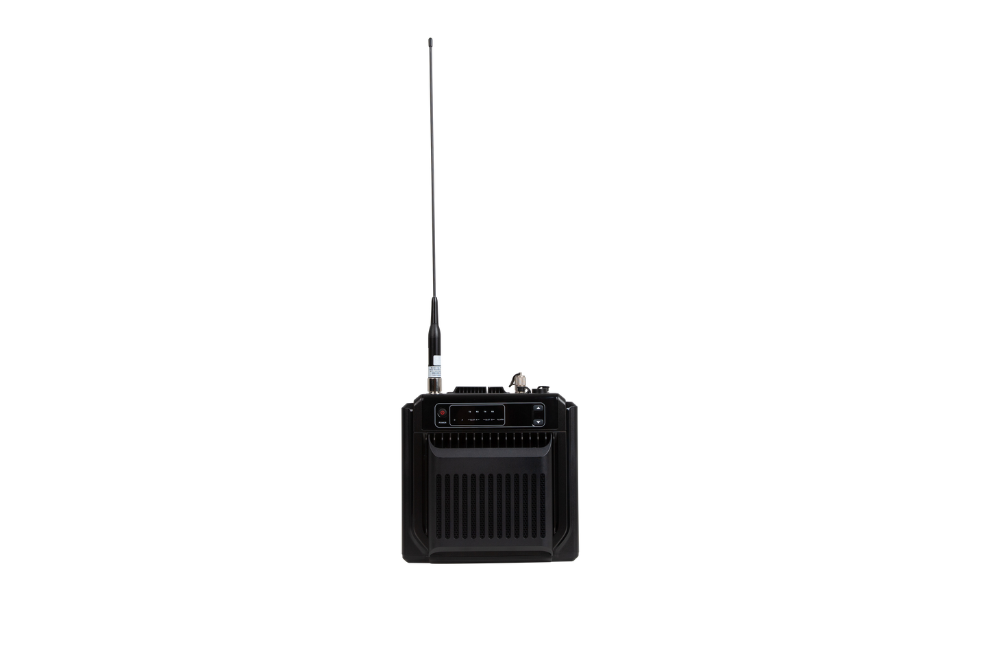 Hytera HR655 Compact DMR Repeater
