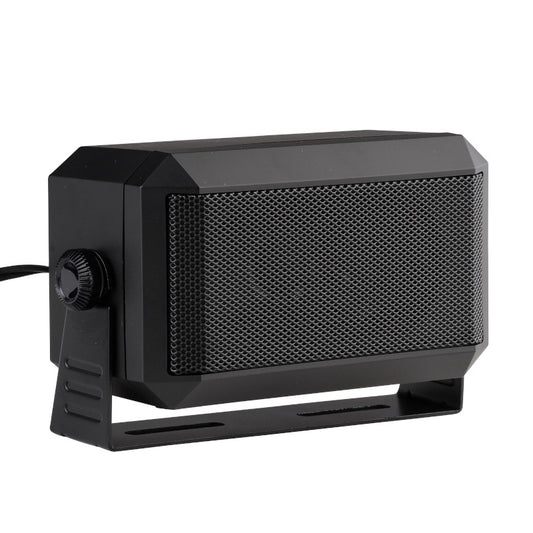 HSN8145B – Motorola External Speaker – 7.5W