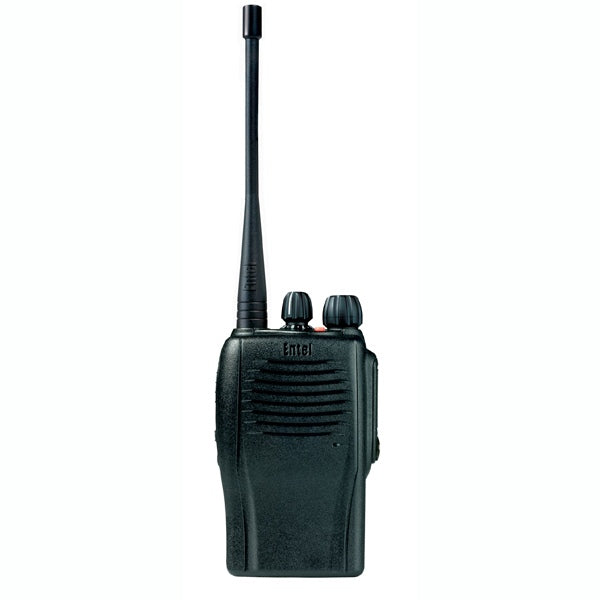 Entel HX446E License Free Two-Way Radio