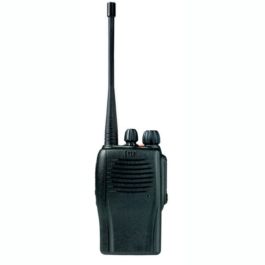 Entel HX446E License Free Two-Way Radio