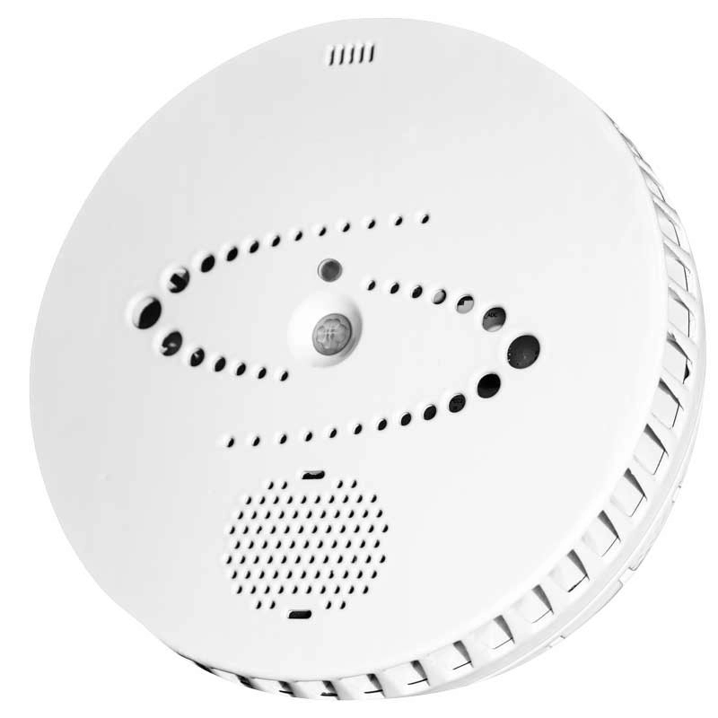 Halo Smart Sensor