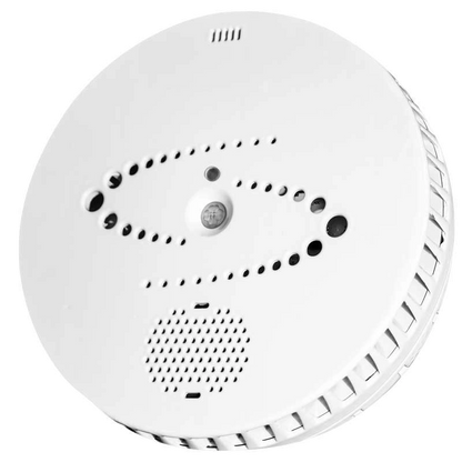 Halo Smart Sensor