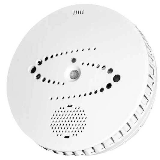 Halo Smart Sensor