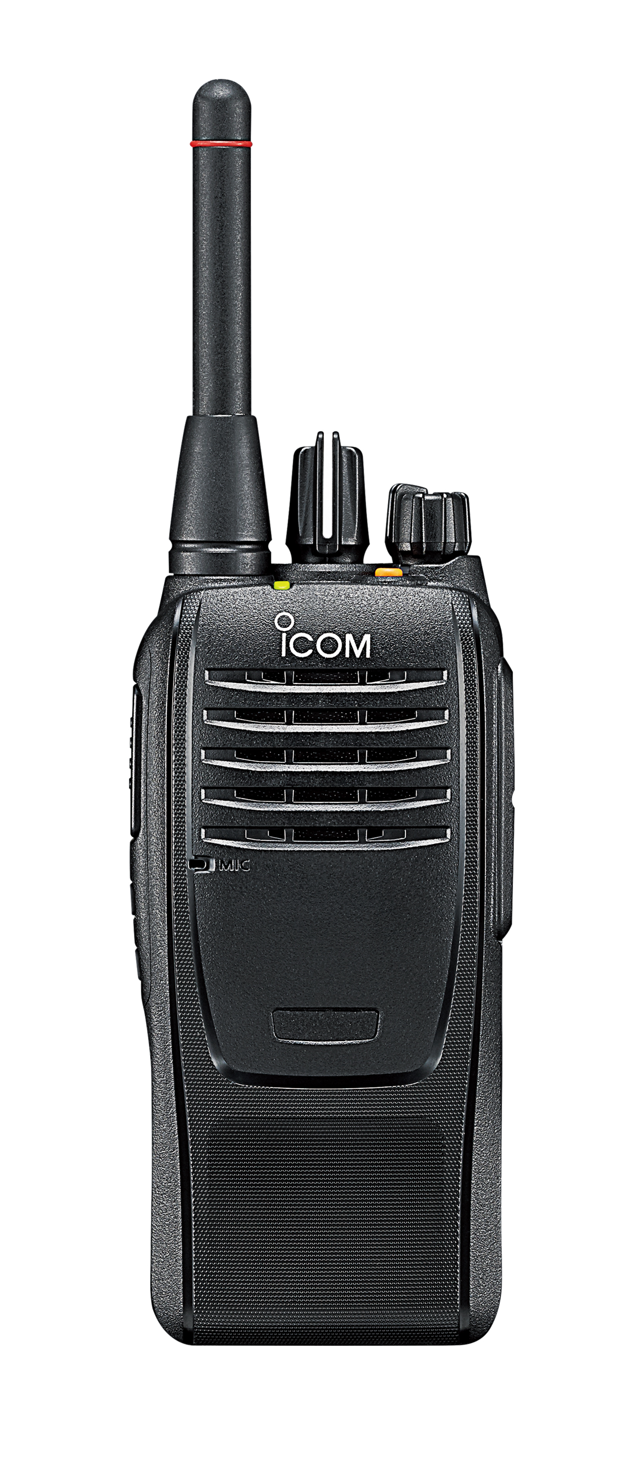 ICOM IC-F29DR3 Professional PMR446 Licence Two Way Radio