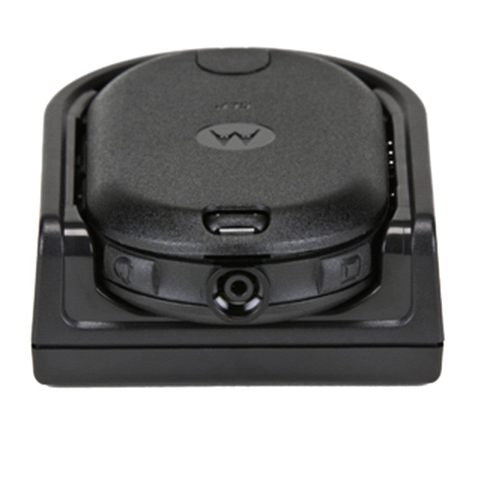 IXPN4028A – Motorola Single unit charger
