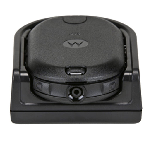 IXPN4028A – Motorola Single unit charger