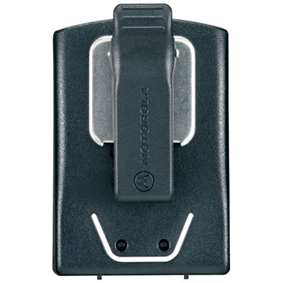 JMZN4023 – Motorola GP344 / GP388 Plastic Carry Holder