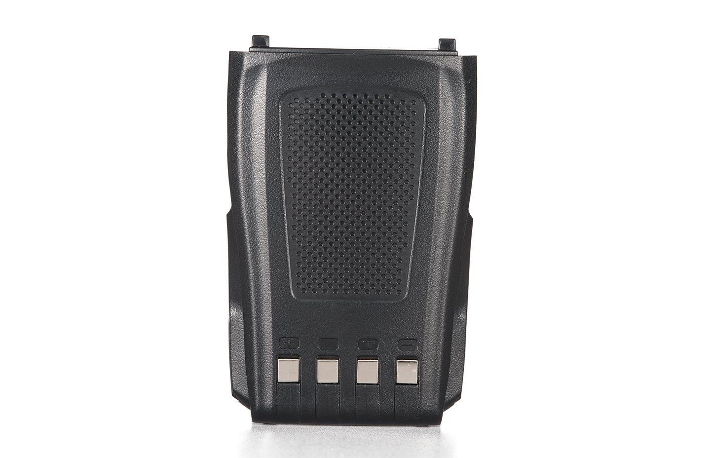 kirisun KB-260 Battery