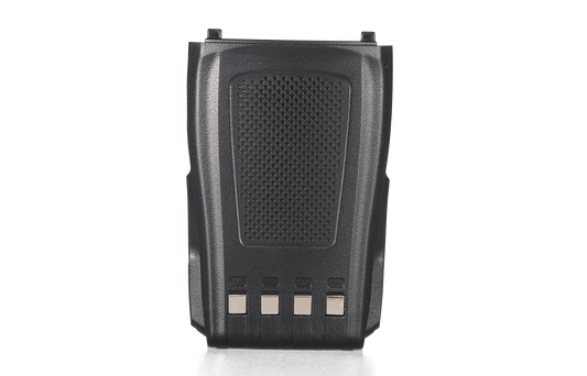 kirisun KB-260 Battery