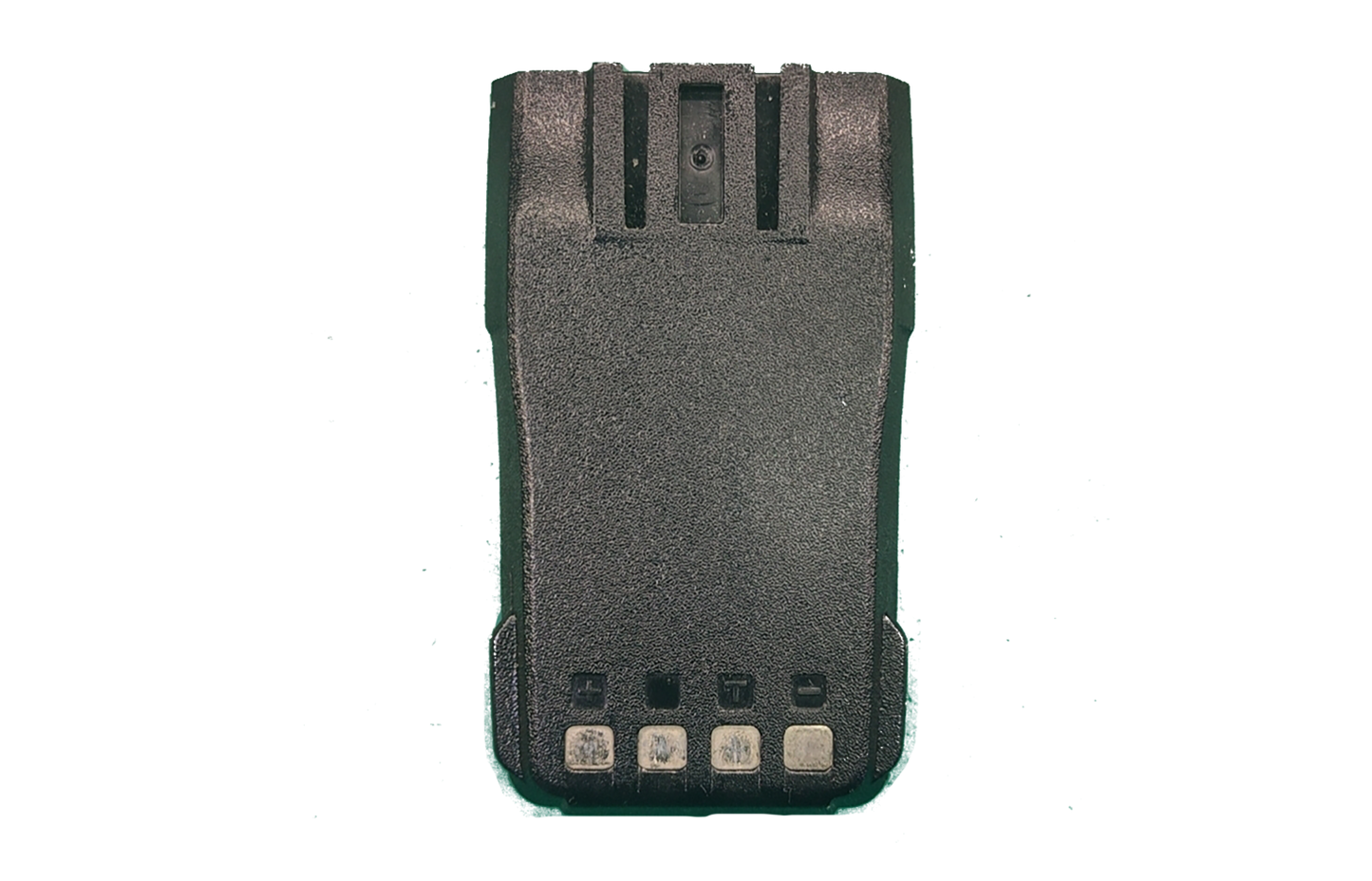 KB-31A kirisun Battery