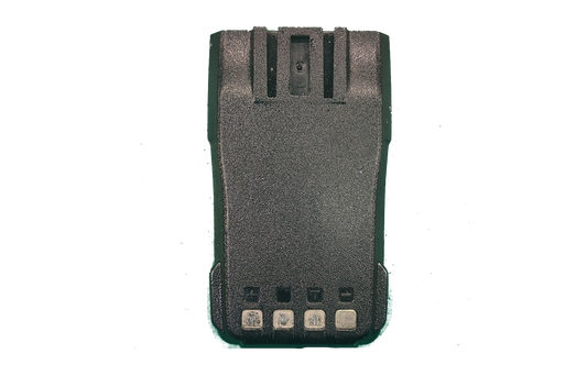 KB-31A kirisun Battery