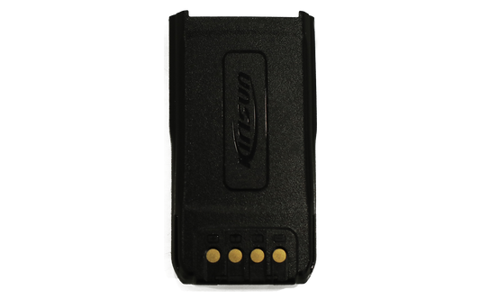 KB-75A/KB-75E Kirisun Battery