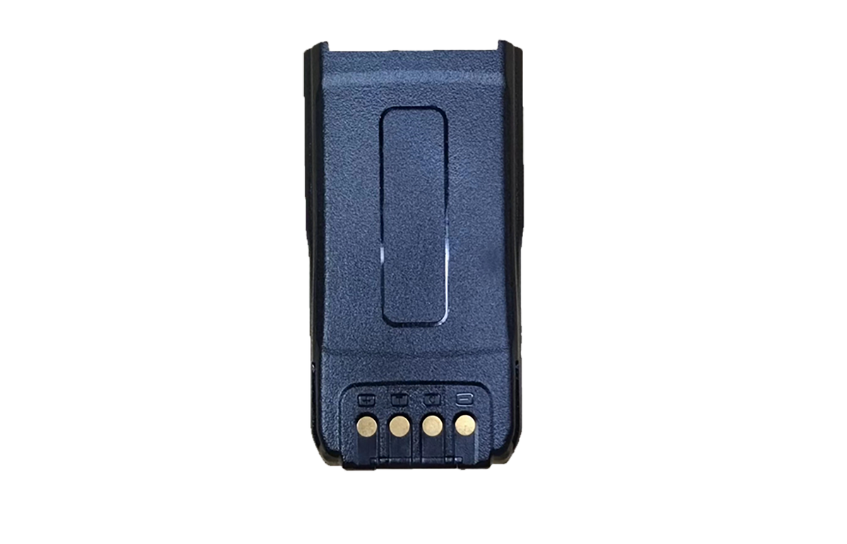 KB-75D Kirisun Battery