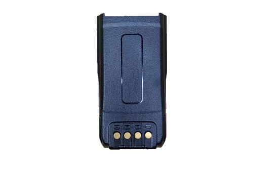 KB-75D Kirisun Battery