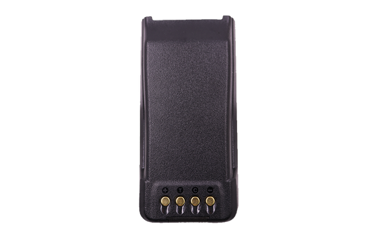 KB-98B/KB-98E Kirisun Battery