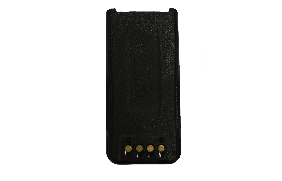 KB-98C Kirisun Battery