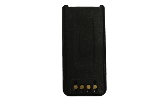KB-98C Kirisun Battery